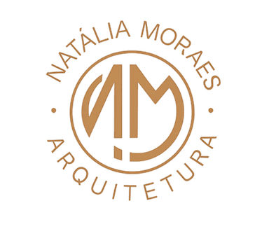 Natália Moraes Arquitetura